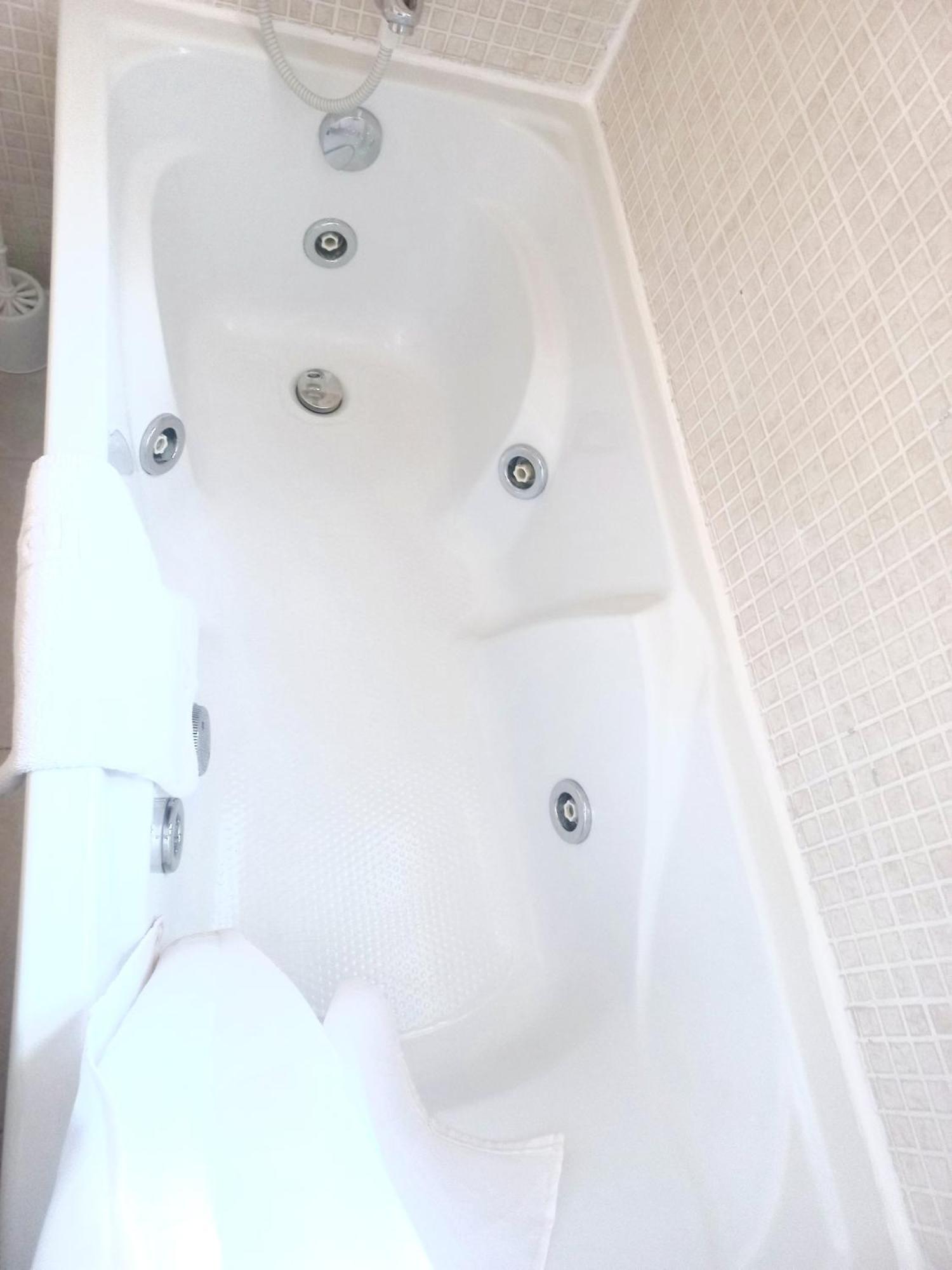 Apartament Sony 데니아 외부 사진