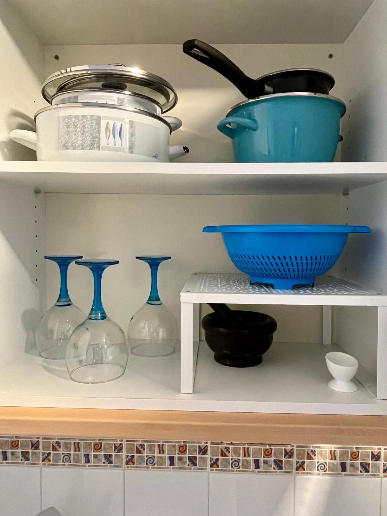 Apartament Sony 데니아 외부 사진