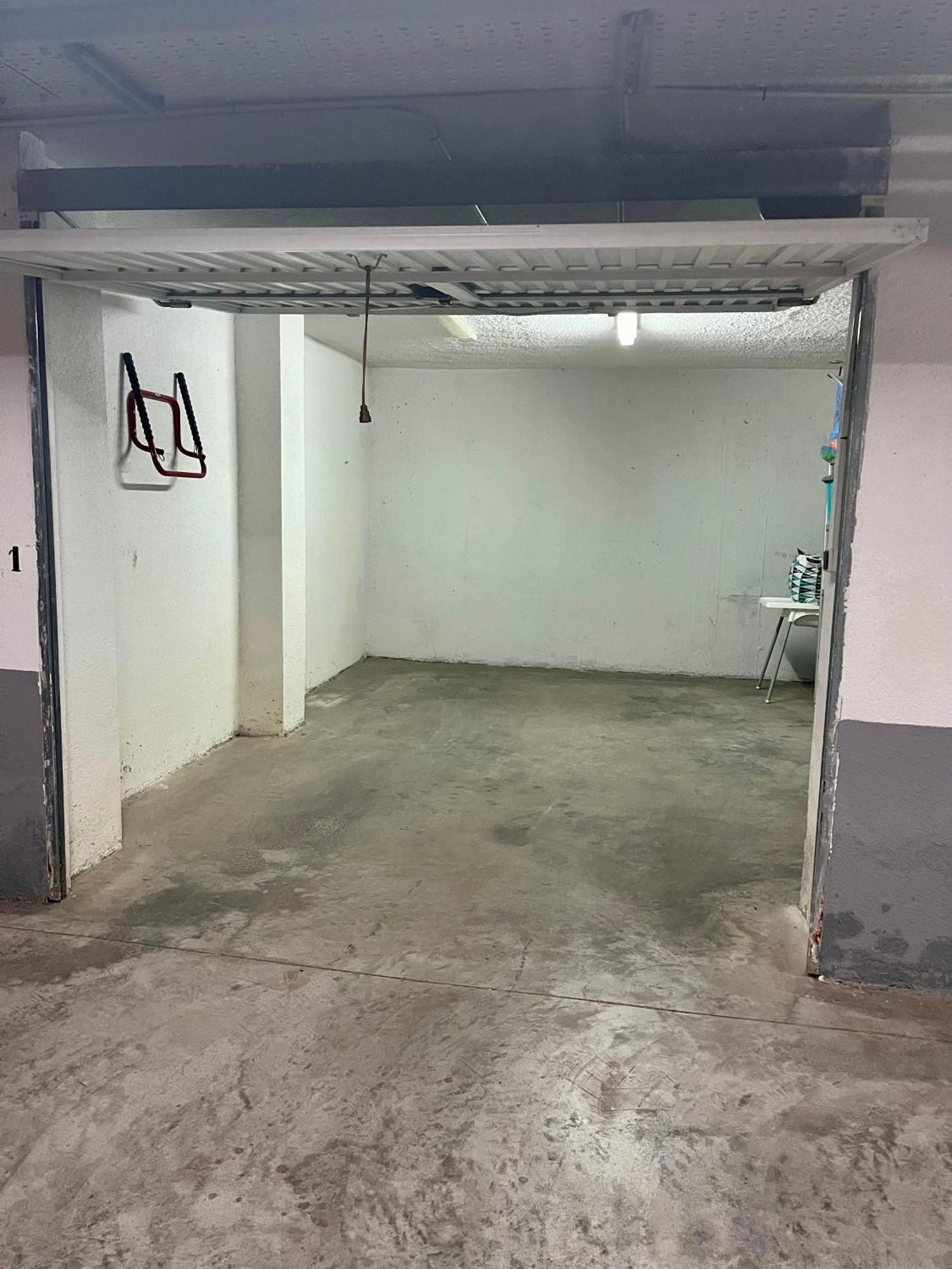 Apartament Sony 데니아 외부 사진